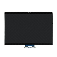 LCD Touch Screen Digitizer Display Assembly for Dell Inspiron 14 7440 2in1 P186G picture