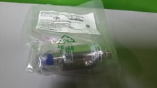 CISCO 4g Outdoor Antenna Lightning Arrestor 4G-ACC-OUT-LA picture