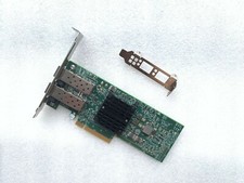 Dell H3T3V Broadcom BCM57414 25GB Host Bus Adapter Network Adapter Card picture