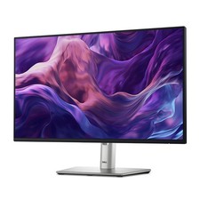 Dell Pro 24 Plus P2425H 23.8-Inch 100Hz FHD Monitor with HDMI, DisplayPort & USB picture