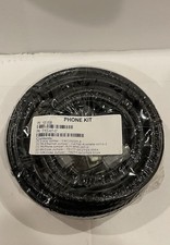 NEW Spectrum Time Warner Arris Internet Phone Cable Modem Wiring Kit TPES-KIT-07 picture
