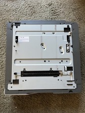 LEXMARK 550 Printer Sheet Tray  picture