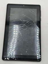 Lot of 10 ONN Surf Gen 3 7in 32GB Tablets Screen Damaged picture