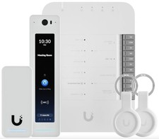 Ubiquiti W128407315 UA-G2-SK-PRO G2 Starter Kit Professional ~E~ picture