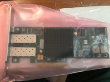 ATTO Celerity FC-82EN Dual-Port Fibre Channel Adapter - 8Gbps SFP+ HBA - FC82EN picture