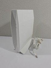 Belkin RT1800 AX1800 WiFi 6 Router Up To 1.8 Gbps 1500 Sq Ft 20+ Devices picture