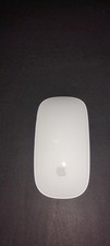 Apple Magic Mouse 2 A1657 – Brand New, Never Used – No Box picture