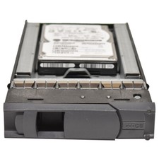 NetApp 600GB 2.5