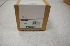 Panduit WMPF1E PatchLink 2 RU 19