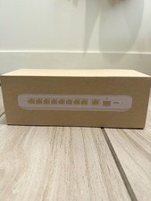 Ubiquiti UniFi Switch Flex 2.5G 8 8-Port 2.5GbE Managed RJ-45 picture