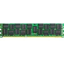 Cisco UCS-MR-X32G2RT-H 32GB DDR4 2933MHz PC4-23400 ECC picture