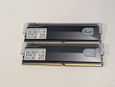 32 GB RAM kit (2 x 16 GB). Original identity: GeIL Orion V RGB 32GB (2 x 16GB) D picture