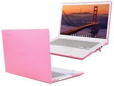 NEW mCover Hard Case for 14