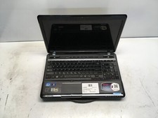 Toshiba Satellite P755-S5269 Intel i5-2410M 2.3GHz 6 GB NO HDD No Batt picture