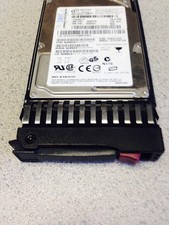 IBM eServer xSeries 73GB 10K 2.5