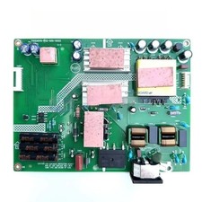 1PCS AOC CU34G2X Power Board 715GA649-P02-000-00GG fast shipping picture