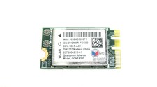 NEW Dell OEM Wireless DW1707 WiFi 802.11 b/g/n BT4.0 NGFF Card - IVA01 YCM9R picture