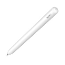Original Huawei M-pencil 3rd Gen CD54s Stylus Nearlink For Huawei MatePad Pro picture