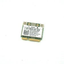 Dell Studio 17.3