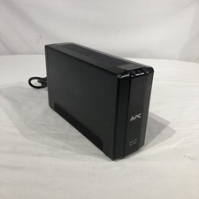 APC Back-UPS Pro 700 Model Number BR700G - No Battery Included picture