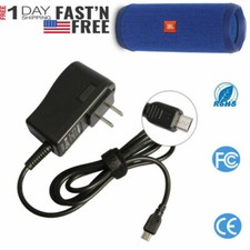 For JBL Charge 3 2 JBL Flip 4 3 JBL Pulse 3 2 Portable Bluetooth Speaker Charger picture