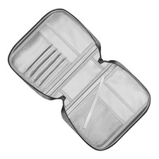 Convenient Bible Bag Multi-function Tablet Bag Portable Bible Case Tablet Supply picture
