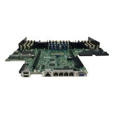HPe P11782-001 DL380 Gen 10 System board 809455-002 picture