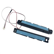1PCS For LENOVO IdeaPad 330S-14IKB 330S-14AST 81F4 81F8 Built-in Speaker NEW   picture