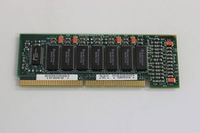 DEC DIGITAL 54-23240-03 4MB CACHE OPTION WARRANTY picture
