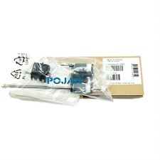 ADF Roller Replacement Kit Fit for HP SJ N9120 L2685-60001 L2685A PF2307K097NI  picture