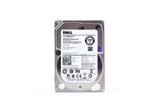 Dell ST9500620NS 500GB 2.5