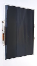 Samsung 15.4
