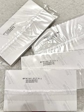 Kodak EasyShare Series 3 - 4x6 Photo Paper - 80 Pieces Sealed picture
