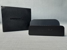 Sabrent USB 3.0 Universal Docking Station - DisplayLink - DS-RICA picture