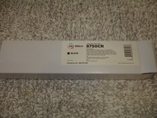 6 Epson 8750 compatible ribbons- FX800 FX850 FX870 FX880 and all MX LX and RX picture
