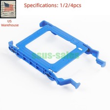 Lot For Dell Vostro 5880 5090 5890 7080 7090 8940 7071 MT 2.5