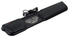 Contour RollerMouse Pro3 Ergonomic Mouse RM-PRO3 Grade A- picture
