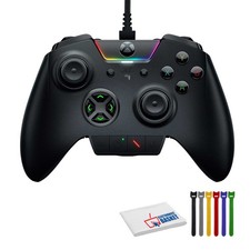 Razer Wolverine Ultimate Xbox One Controller Bundle picture