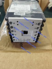1PCS NEW EF7610.32/004 AC50/60HZ 230V  30M   VIA DHL/UPS picture