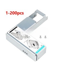 Lot 9W8C4 Y004G WWGPK 3.5