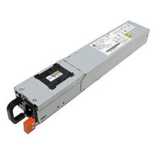 Delta Electronics DPS-770CB B Power Supply/Power Supply 770W Asus RS520-E8 RS700-E6 picture