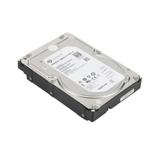 Seagate ST1000NM0008 1TB 7200RPM SATA III 6Gb/s 3.5