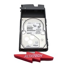 Hitachi 5518491-A 146GB 10K LFF FC (DKRE-J146FC) picture