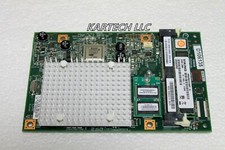 Cisco ISM-SRE-300-K9 300 Internal Service Module ISM SRE 50 VOICE  4GB flash 2 picture