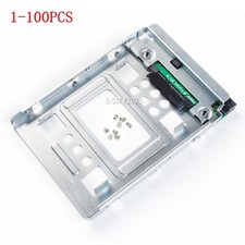 Lot 654540-001 SATA/SSD 2.5