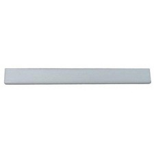 Magliner Heavy Duty Wear Strip for C5 Stair Climber (302115) picture