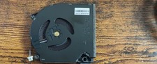 HP Victus 16 CPU+GPU Cooling Fan Set NEW M75721-001 M75723-001 TPN-Q263 picture