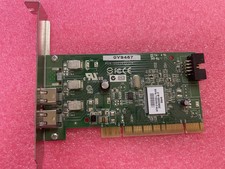 ADAPTEC AFW-2100 PCI ADAPTER picture