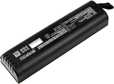 Replacement for EX'FO FTB-1 Ftb-1V2 Ftb-1V2-Pro Ftb-1V2-Pro-Dc Ftb-1V2-Pro-Sc MA picture