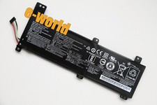 L15L2PB2 New Genuine Battery For IdeaPad 310-14ISK 5B10K90806 Series Laptop picture
